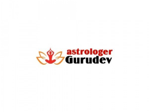 Astrologer Gurudev : Best Astrologer in Toronto