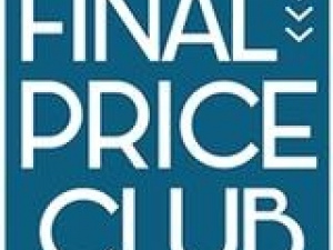 Final Price Club