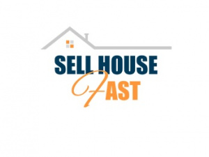 Sell House Fast