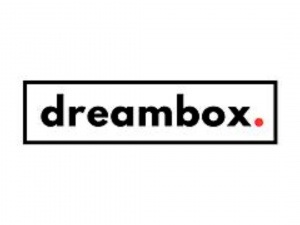 Dreambox Creative Consultants