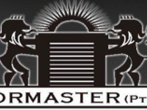 Doormaster Pty Ltd