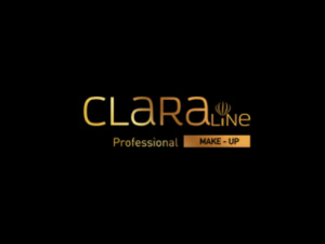 ClaraLine | Use It And Blend