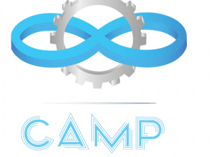 CAMP Manufacturing Pvt Ltd