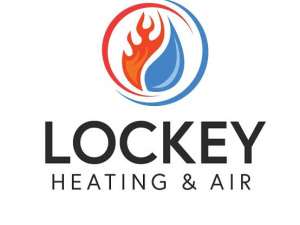 Lockey Heating & AC