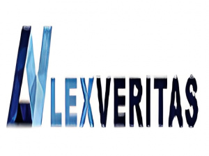 LexVeritas