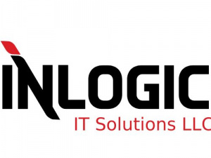 Inlogic IT Solutions