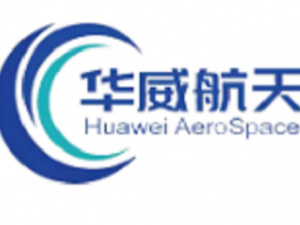 Hunan Huawei Aerospace Special Materials Co., Ltd.