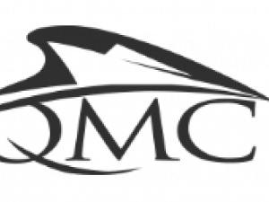 QMC Marine