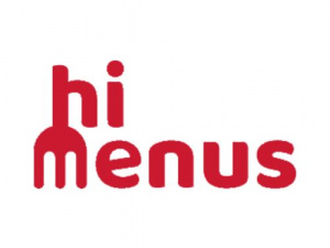 Online Restaurant Management System