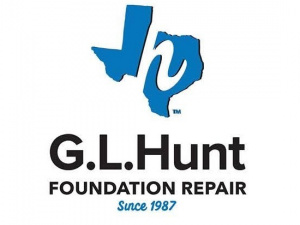 G.L. Hunt Foundation Repair​​​