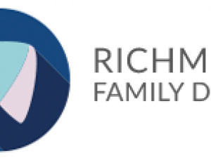 Richmond Family Dental