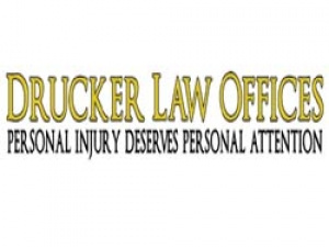 Drucker Law Offices