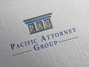 Pacific Attorney Group - Accident Lawyers