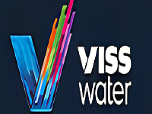 VISS Water