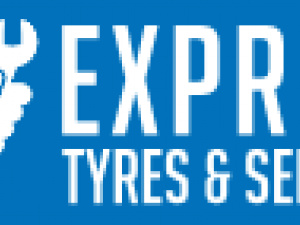 Buy Tyres Reading