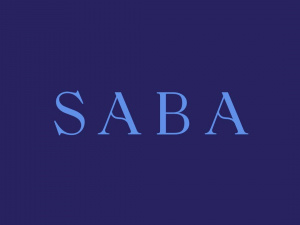 Saba