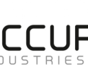 Accupack Industries Private Limited
