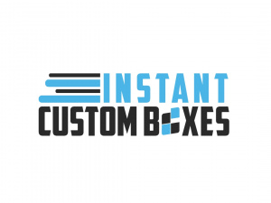 Instant Custom Boxes (ICB)