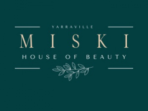 Miski House of Beauty