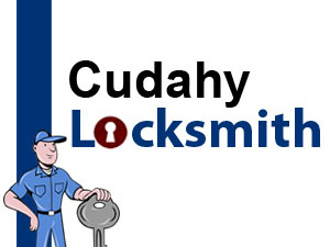 Cudahy Locksmith