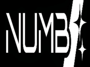 Numb1 |Tattoo Aftercare Cream in Australia