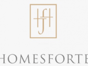 Homesforte Ltd