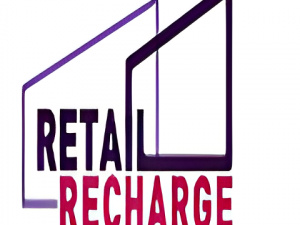 Retail Recharge