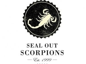 Scottsdale Scorpion and Pest Control