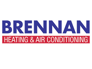 Brennan Heating & Air Conditioning