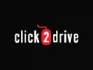 Click2Drive - Driving School California 