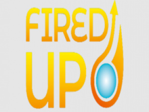 Fired Up Lincolnshire Ltd