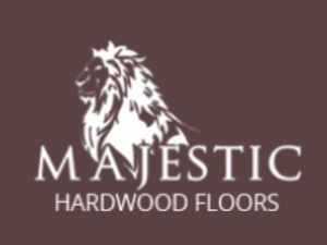Majestic Hardwood Floors Inc
