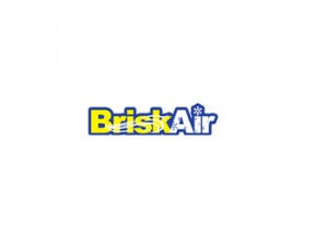 Brisk Air