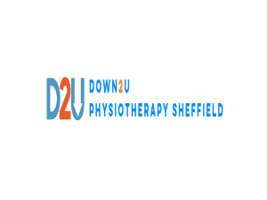 Down2u Physiotherapy