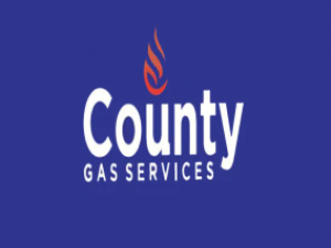 County Gas Services