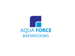 Aqua Force Bathrooms