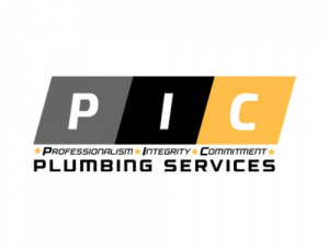 Plumbing Services in San Diego