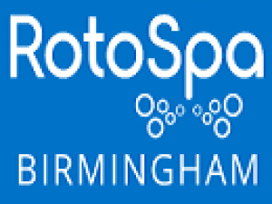 RotoSpa Birmingham