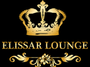 Elissar Lounge