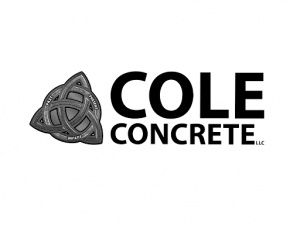 Cole Concrete LLC