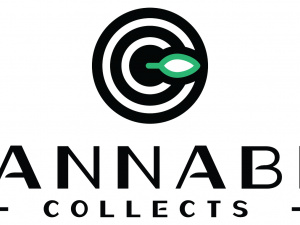 Cannabiz Collects- Cannabis Debt Collection Agency