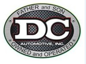 Douty Chalfa Automotive Inc