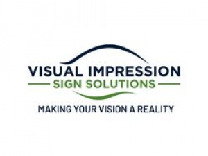 Make Your Vision A Reality With Visual Impression 