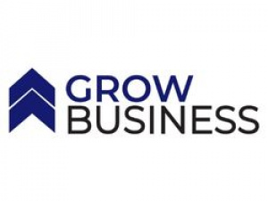 Grow Business