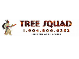 Tree Squad
