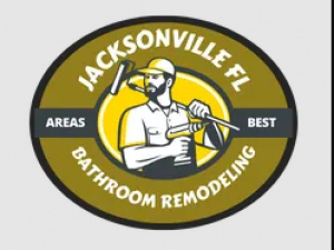 Jacksonville FL Bathroom Remodeling