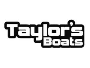 Taylor's Boats Inc.