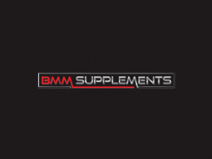 BMM SUPPLEMENTS