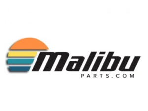 Malibuparts.com