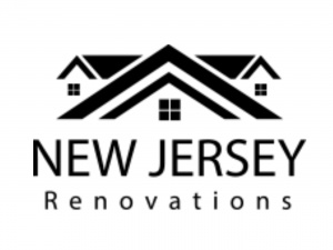 New Jersey Renovation